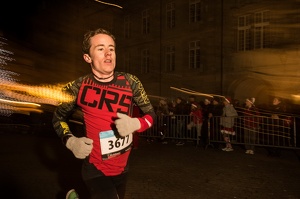 xmasrun2015 JohnViey 112